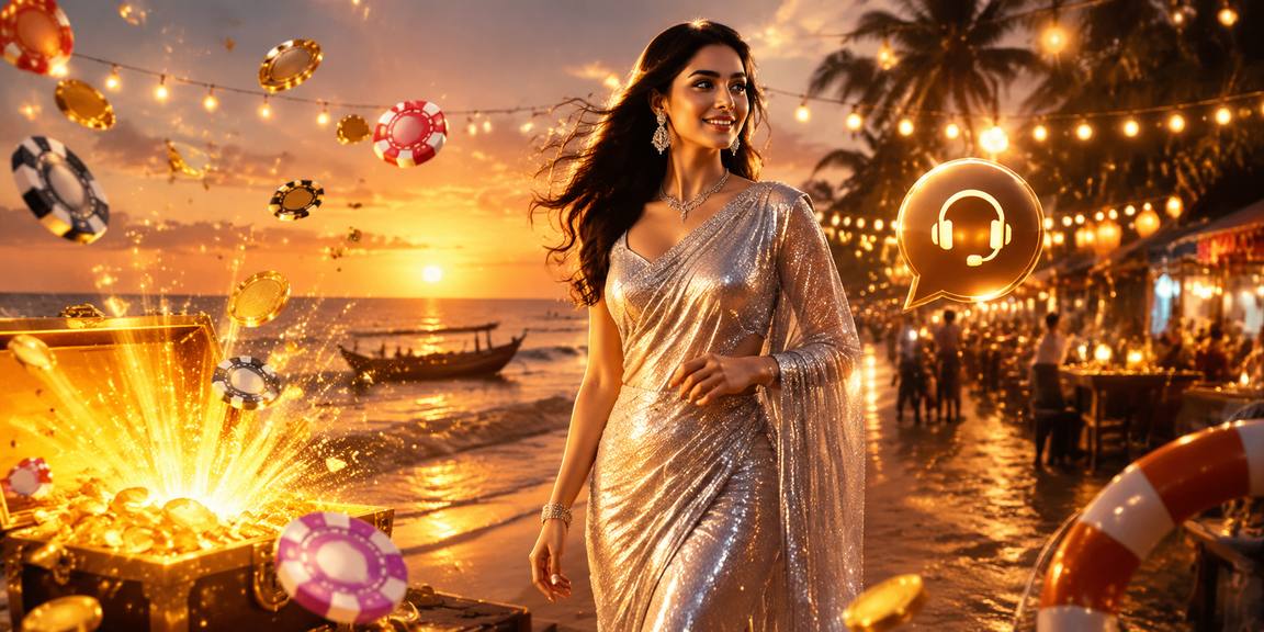 2631 ডাবল বল রুলেট — দুটি চান্স, এক টেবিল