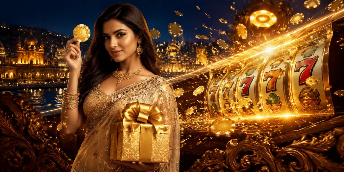 2631 এখানে কী জিজ্ঞাসা করা হয় সবচেয়ে বেশি