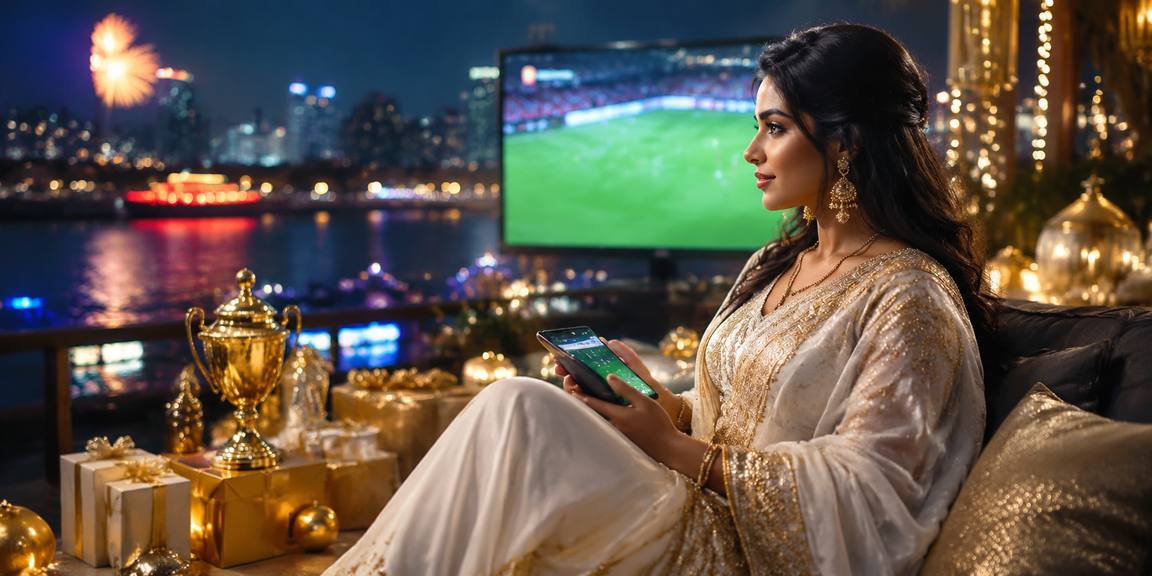 2631 2631 লাইভ ক্যাসিনো স্লট